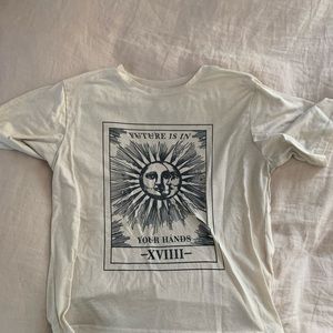 Vintage T-shirt